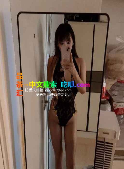 2_178311.jpg