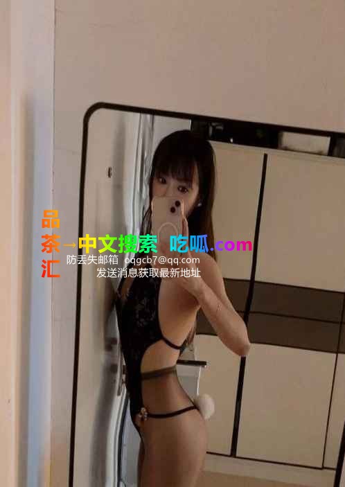 1_178311.jpg