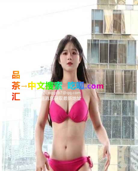 3_176193.jpg