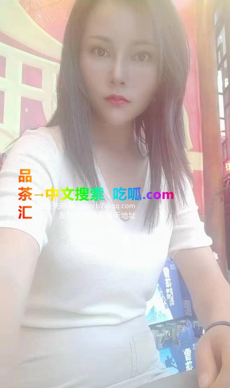 4_18603.jpg