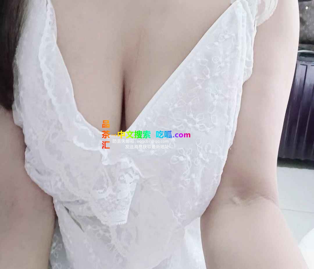 2_178017.jpg