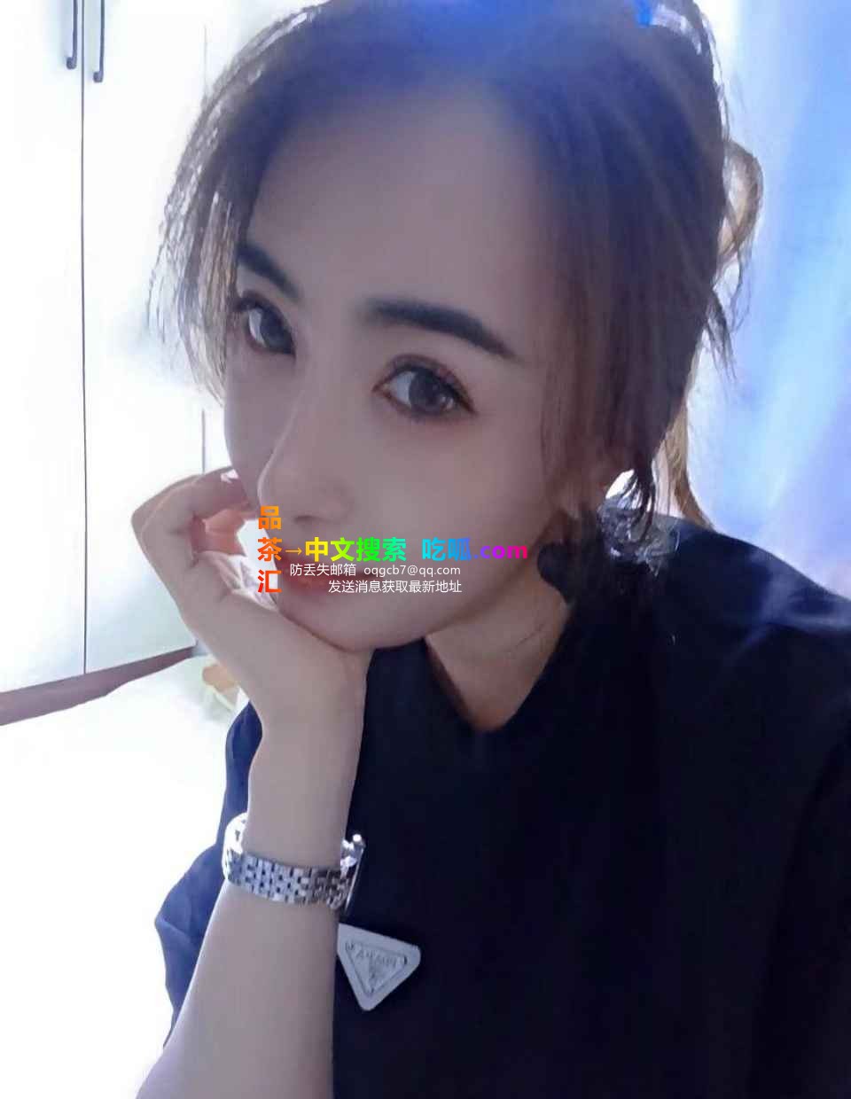 5_178017.jpg