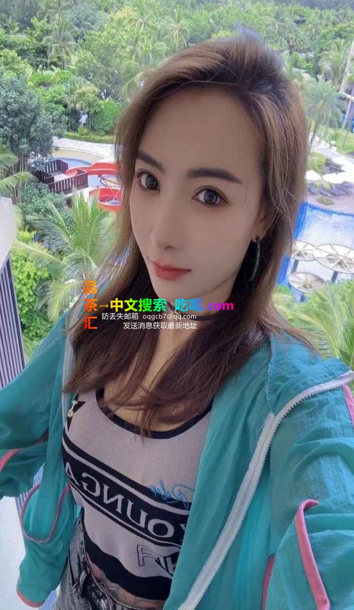 4_178017.jpg