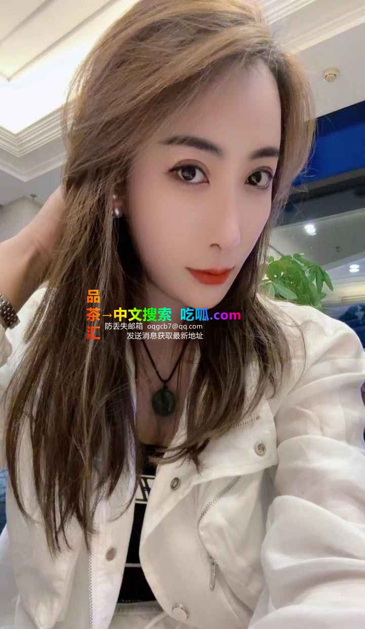 1_178017.jpg