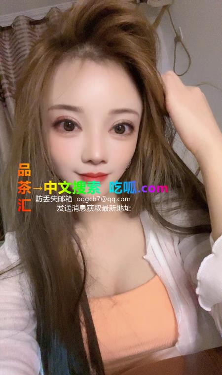 4_24956.jpg