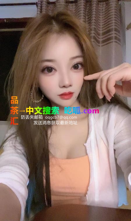 3_24956.jpg