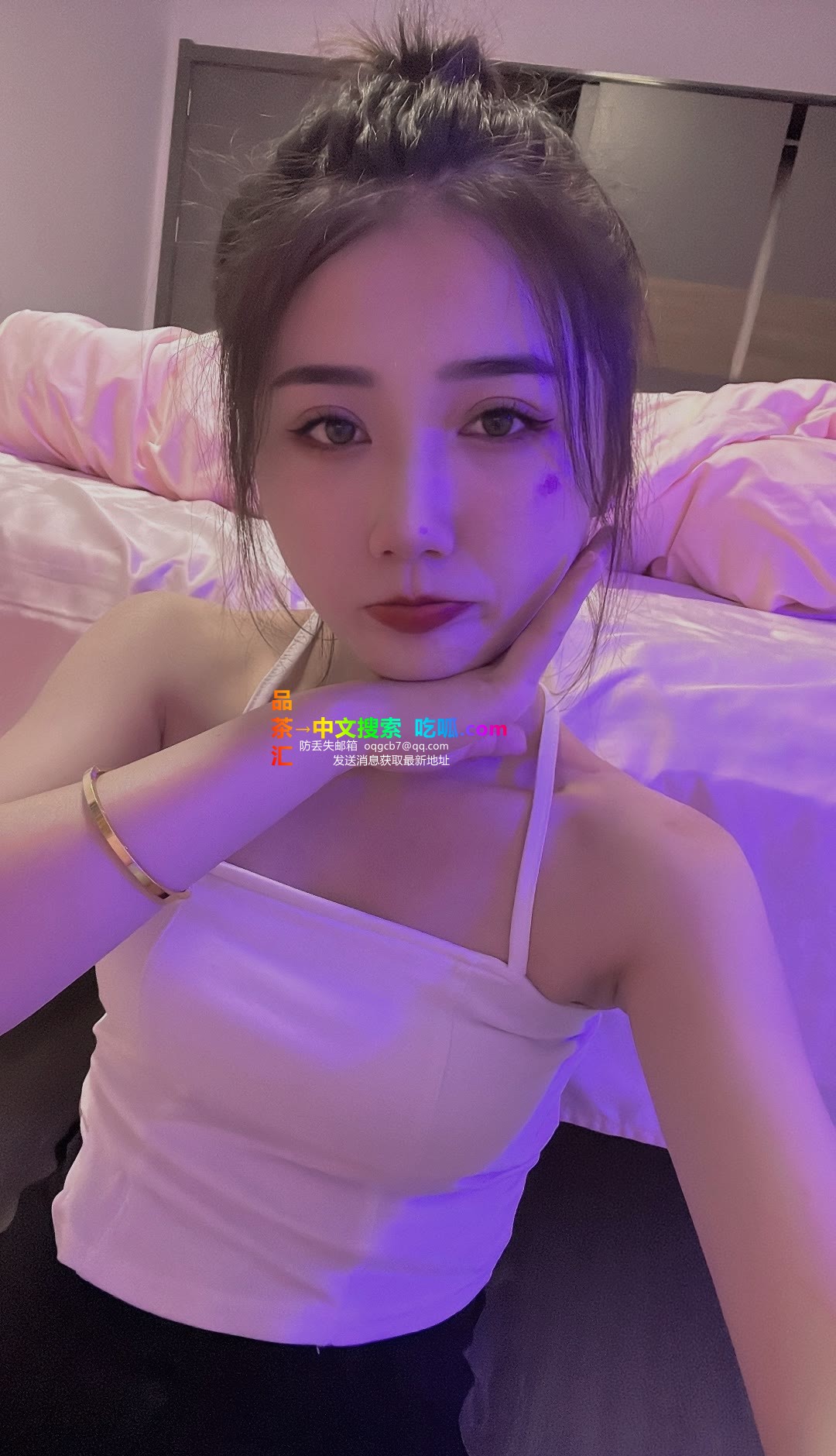 1_22944.jpg