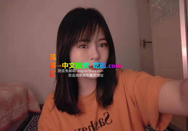 2_3209.jpg