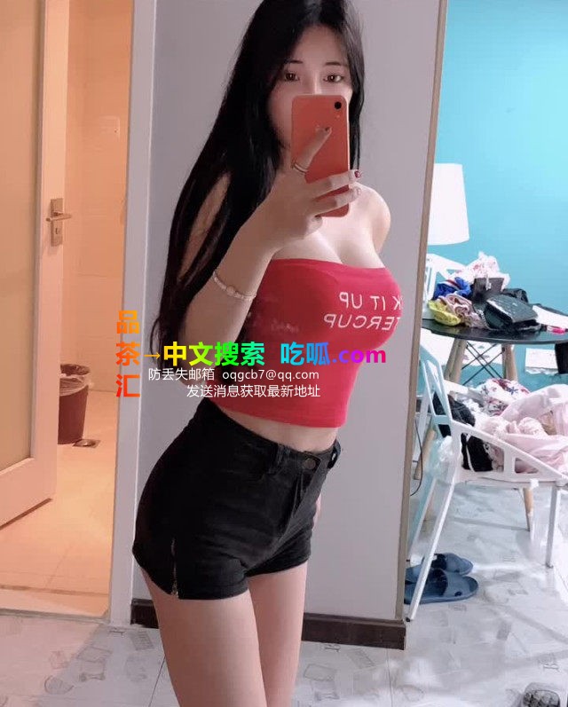 2_4832.jpg