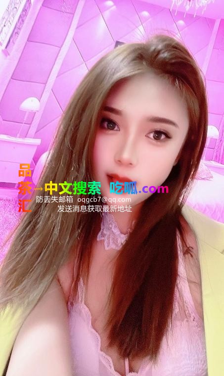 1_16392.jpg