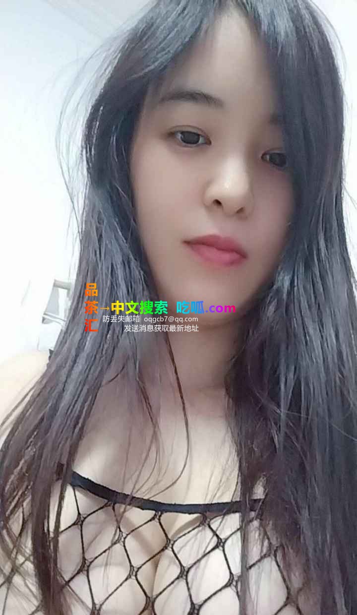 1_181247.jpg
