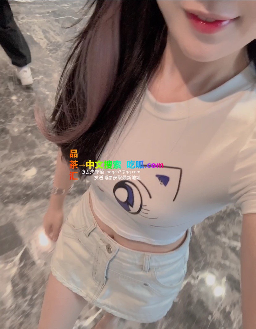 3_3239.jpg