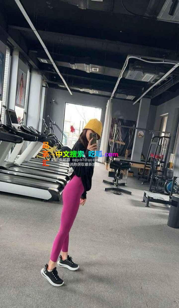 6_181256.jpeg