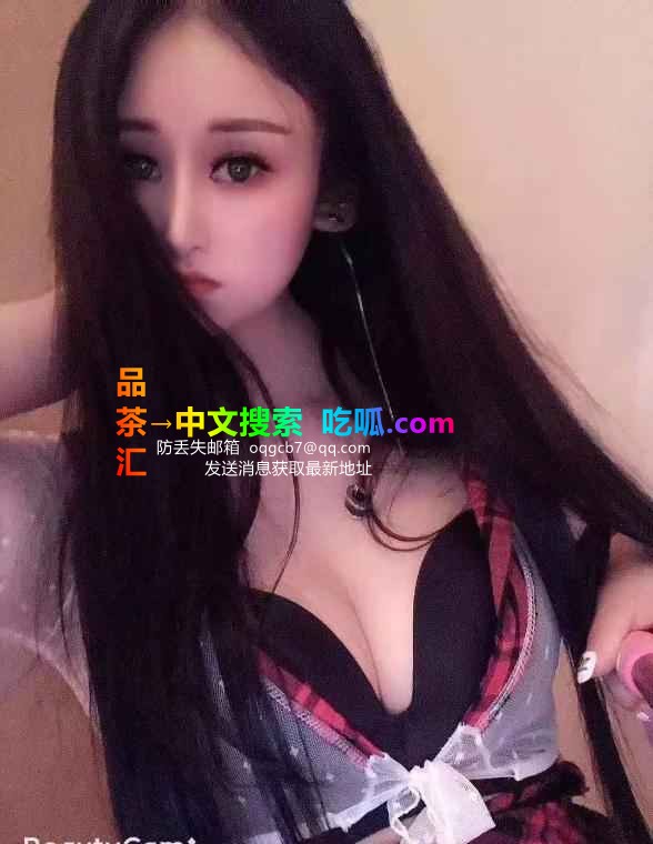 1_791034.jpg