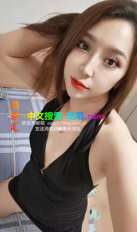 1_12405.jpg