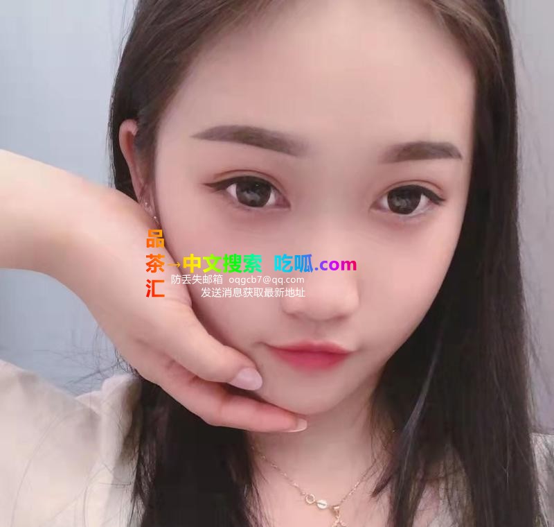 1_14502.jpg