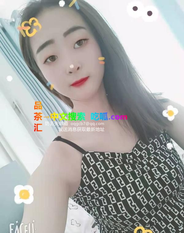 1_14364.jpg