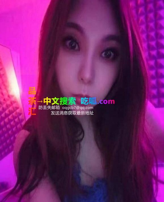 2_184181.jpg