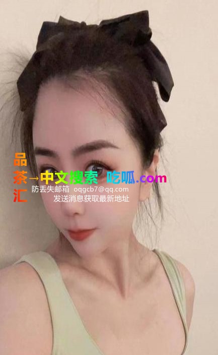 1_184107.jpg