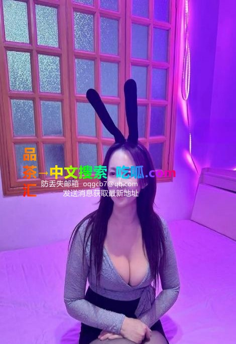 1_185328.jpg