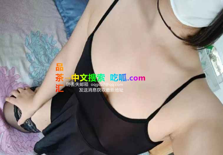 1_176273.jpg