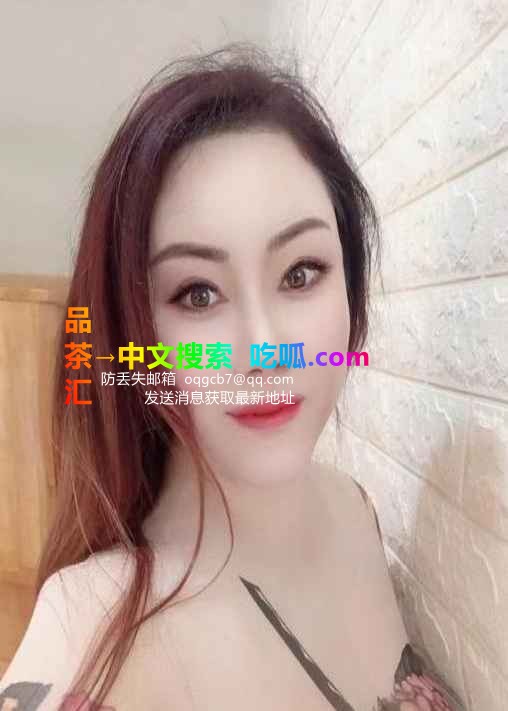 1_176259.jpg