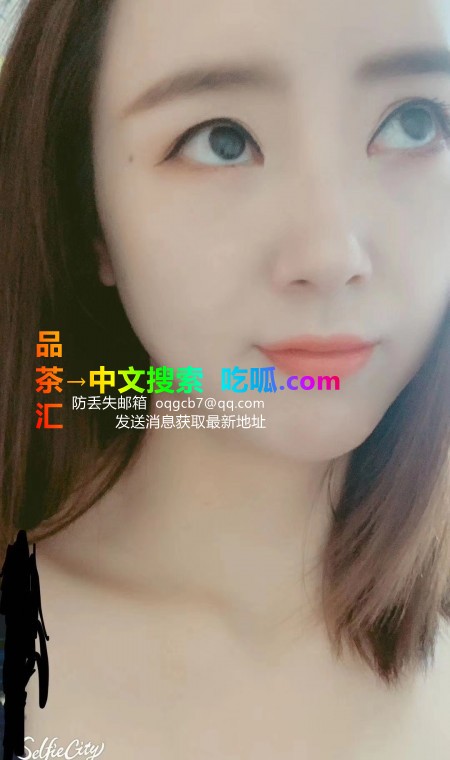 1_2175.jpg