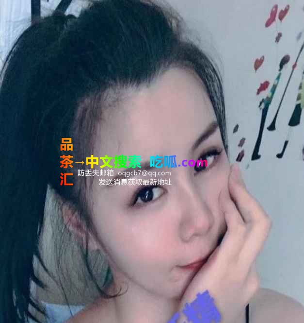 2_177078.jpg