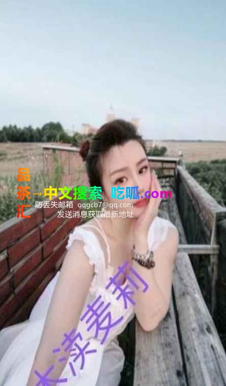 1_177078.jpg