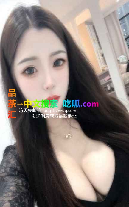 2_181180.jpg