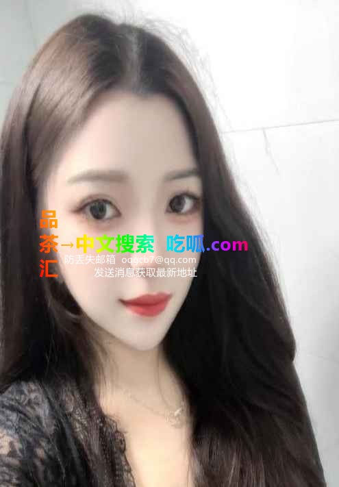 1_181180.jpg