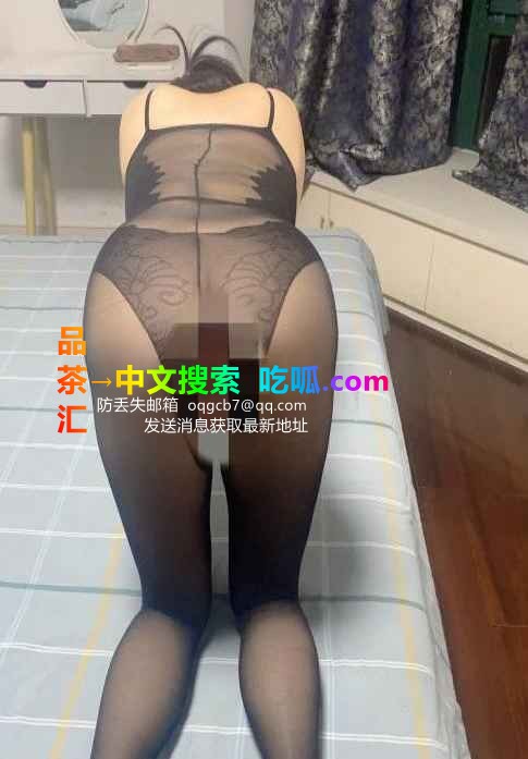 2_177089.jpg