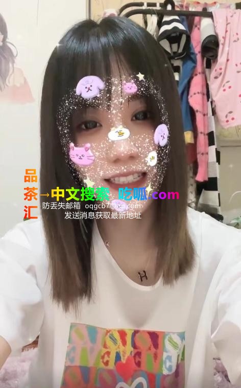 1_23931.jpg