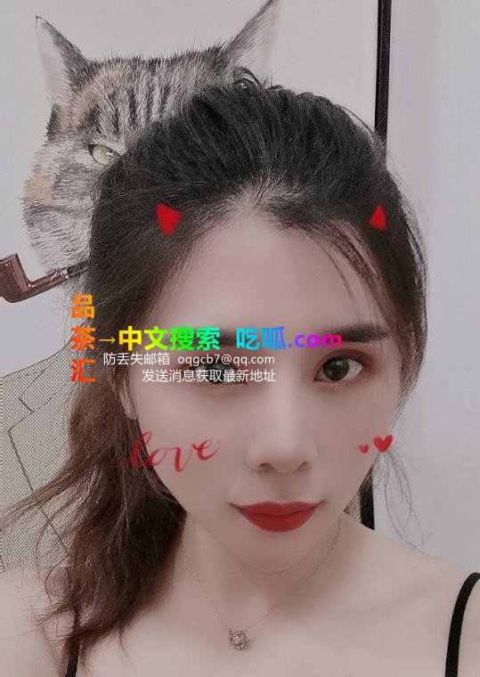 1_22911.jpg