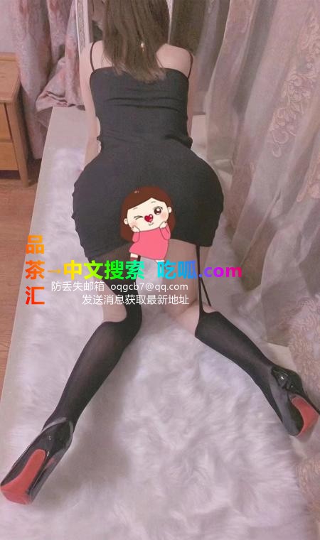 2_24921.jpeg
