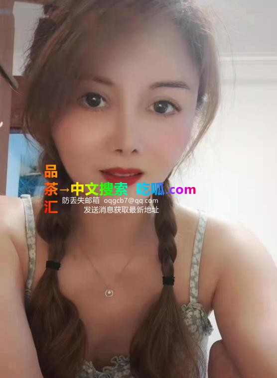 1_21834.jpg