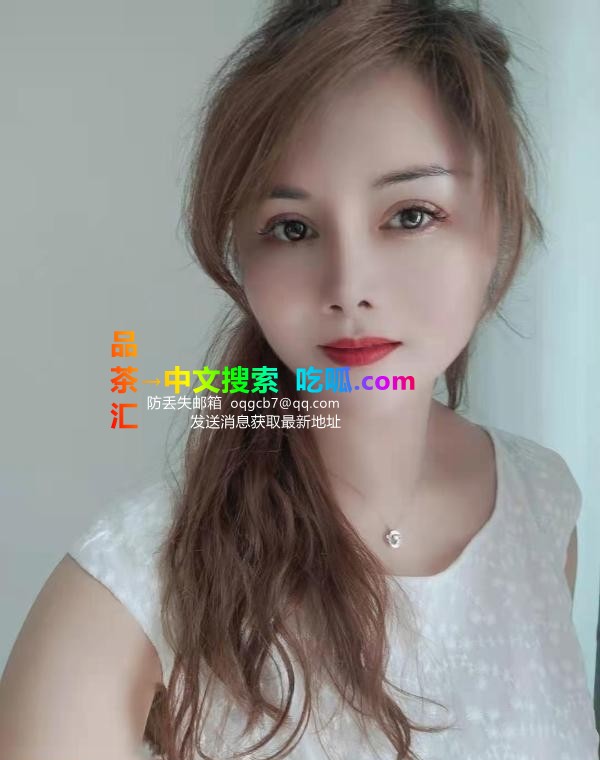 2_21834.jpg