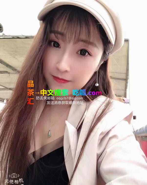 3_25998.jpg