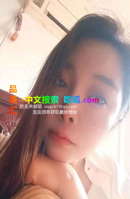 1_176918.jpg