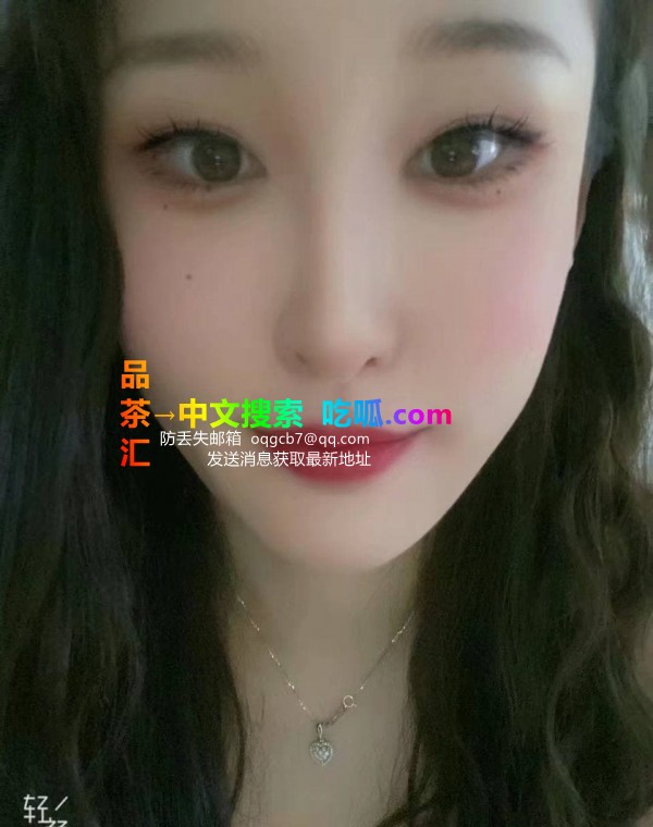 1_1394.jpg