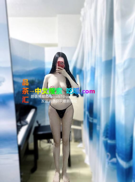 2_808942.jpg