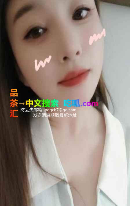 1_175730.jpg