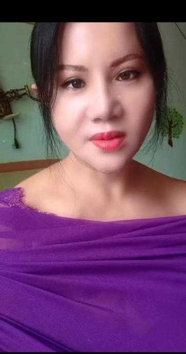 2_32269.jpg