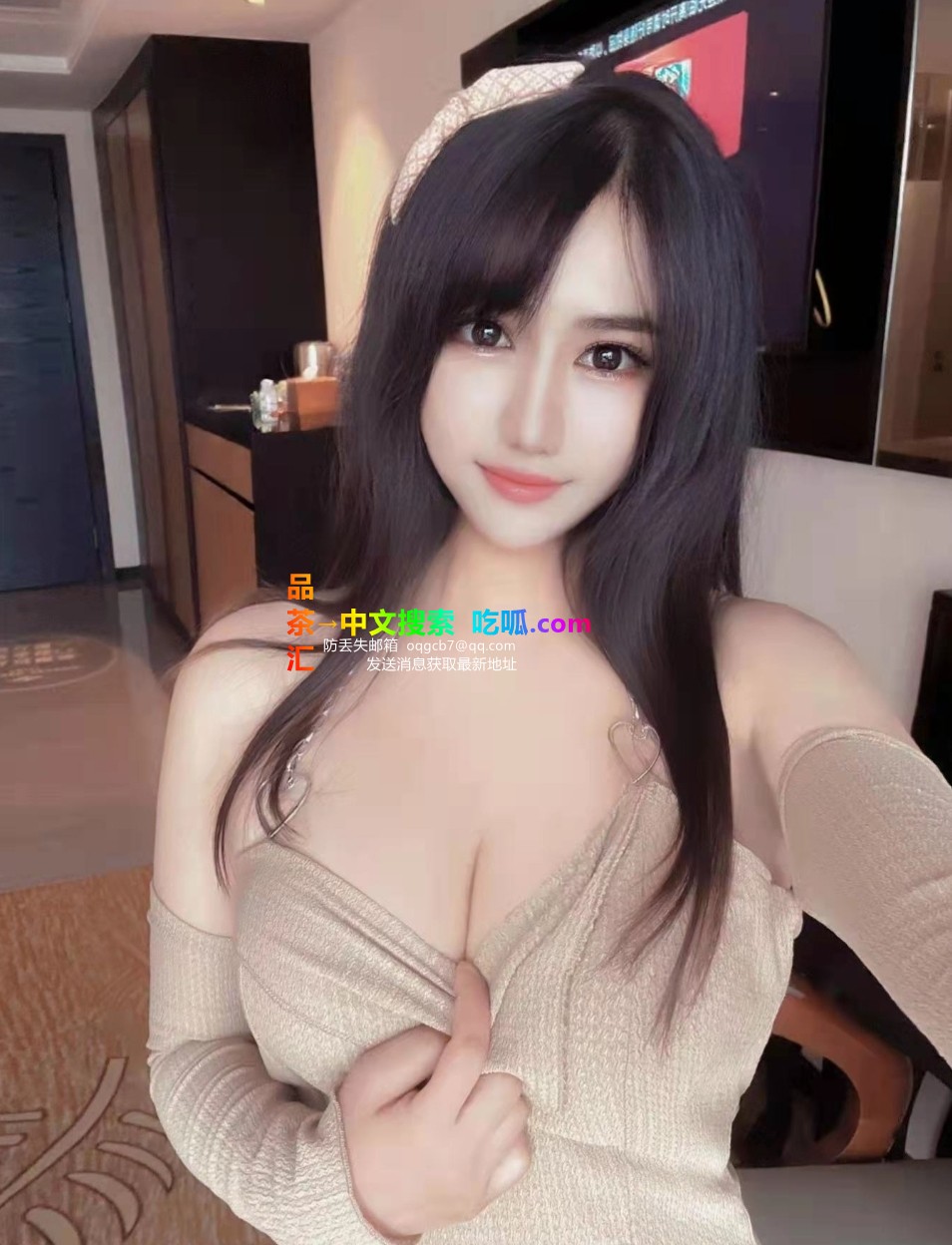6_28026.jpg