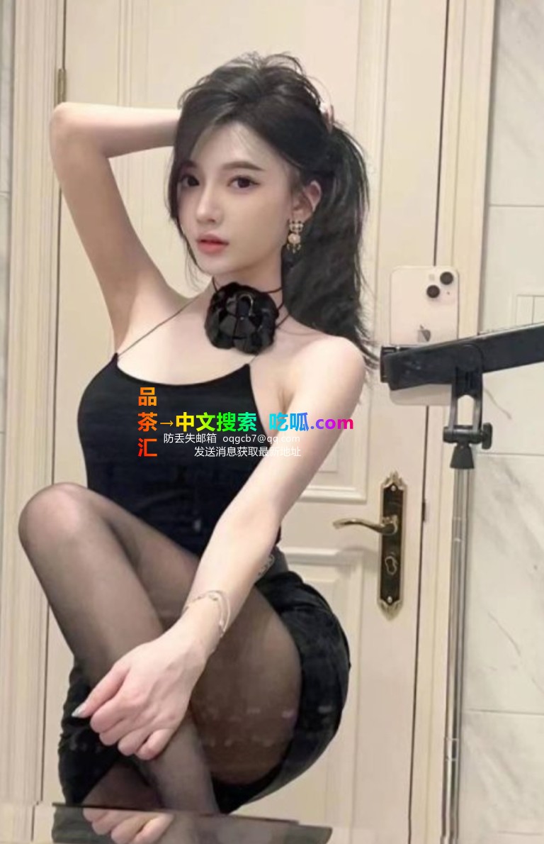2_28026.jpg
