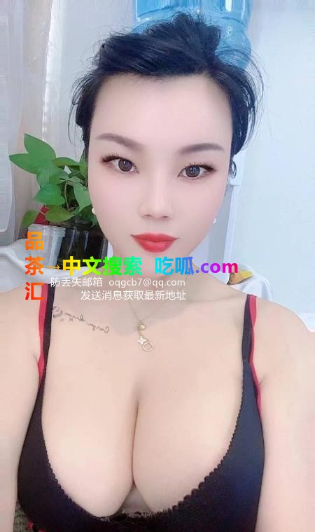 1_781279.jpg