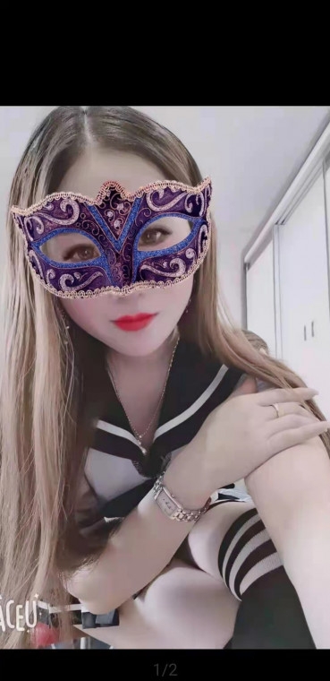 2_979.jpg