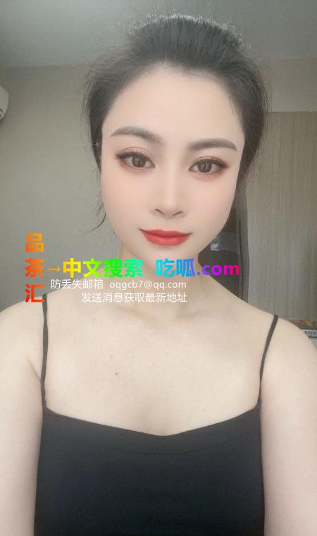 2_782762.jpg