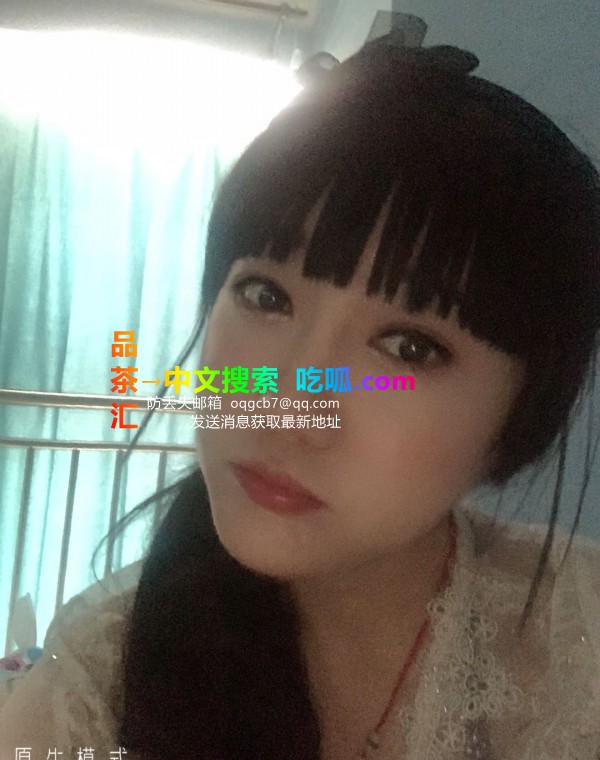 1_4708.jpeg