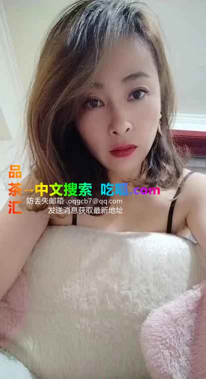 1_794469.jpg